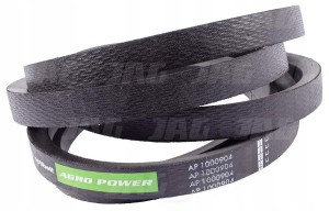 AP1000904 PAS OPTIBELT AGRO POWER