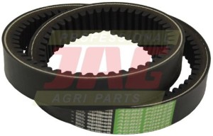 AP1001471 PAS WARIATOROWY OPTIBELT AGRO POWER