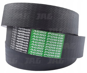 AP1001807 PAS OPTIBELT AGRO POWER