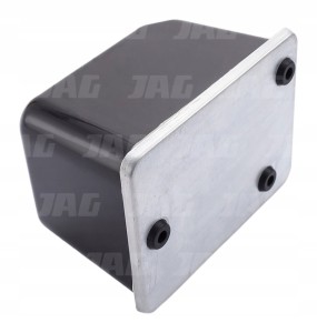 JAG61-0007 FILTR PALIWA