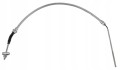 9ce171baad56e0f95897b3a253927a2f.jpg