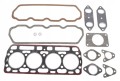 f11690ad444612c8fee82ad2b113f1e0.jpg