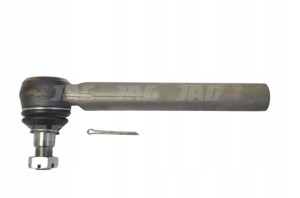 JAG38-0003 PRZEGUB KIEROWNICZY