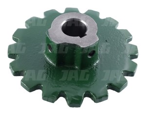 JAG24-0036 ZĘBATKA Z16