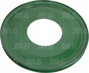 AZ10328 KOŁO PASOWE