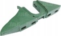 ebf8de5d28aa4dea5aa8acf5873a4fb3.jpg
