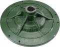 d2afad2e53ed2cad5c2cc1fea1a7bca1.jpg