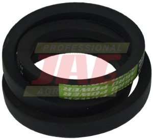 AP1002783 PAS KLINOWY OPTIBELT AGRO POWER