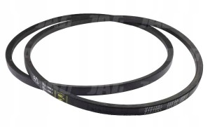 0101087 PAS KLINOWY GATES AGRI 2 SZT