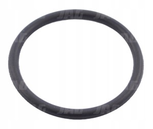 ORING 46X4 KWAZAR