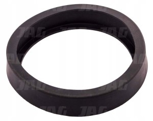 PIERŚCIEŃ DOCISKOWY S5312002 SECURA