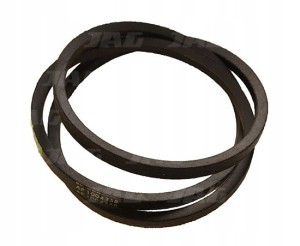 AP1004358 PAS OPTIBELT AGRO POWER