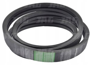 AP1003981 PAS ZESPOLONY OPTIBELT AGRO POWER
