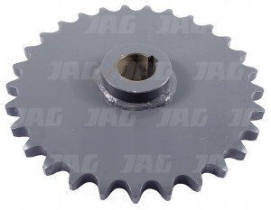 JAG04-0415 ZĘBATKA NAPĘDU WYSYPU ZBOŻA JAG PREMIUM