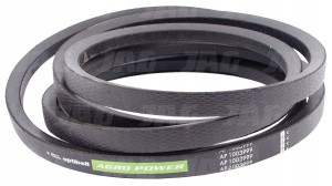 AP1003999 PAS OPTIBELT AGRO POWER
