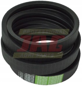 AP1003882 PAS OPTIBELT AGRO POWER