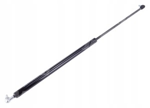 JAG99-1439 SIŁOWNIK GAZOWY JAG