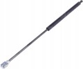 8e6684461751b8febf781e2fd61ac11e.jpg