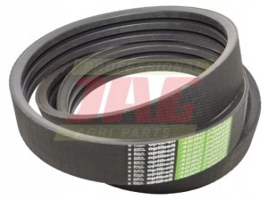 AP1003634 PAS ZESPOLONY OPTIBETL AGRO POWER