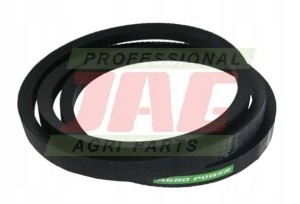 AP1000953 PAS OPTIBELT AGRO POWER