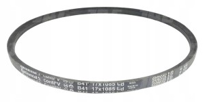 17.0X1040 PAS KLINOWY CONTINENTAL CONTI-V