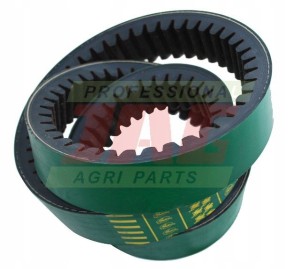 1453965 PAS GATES AGRI