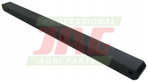 JAG81-0002 PROWADNICA ŁAŃCUCHA