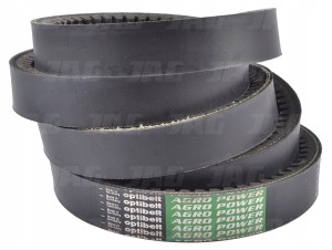 AP1001452 PAS WARIATOROWY OPTIBELT AGRO POWER