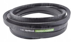 AP1000785 PAS KLINOWY OPTIBELT AGRO POWER