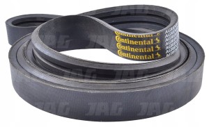 486.017.3F PAS CONTINENTAL AGRIDUR