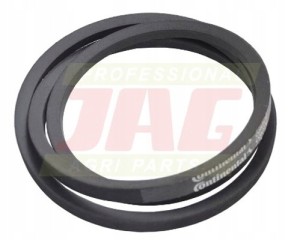 17.0X1750 PAS KLINOWY B69 CONTINENTAL