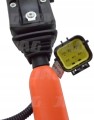 ece35635013e0ad7488e6778e04d7507.jpg