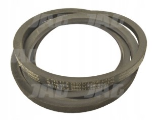 17.0X2950 PAS CONTINENTAL B116