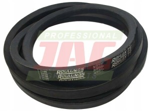 22X04000 PAS KLINOWY C158 CONTINENTAL