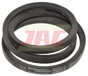 17.0X1350 PAS KLINOWY B53 CONTINENTAL