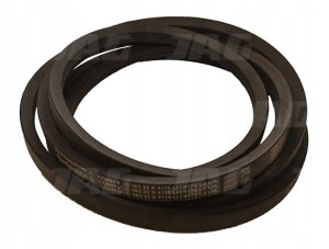 22.0X4115 PAS CONTINENTAL