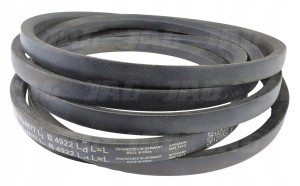 17.0X4877 PAS CONTINENTAL AGRIDUR