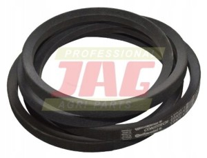 17.0X2840 PAS CONTINENTAL AGRIDUR B112