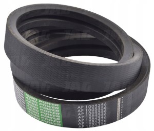 AP1005356 PAS OPTIBELT AGRO POWER