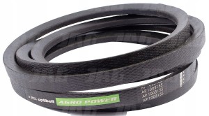 AP1005155 PAS OPTIBELT AGRO POWER