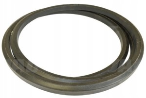 AP1001346 PAS OPTIBELT AGRO POWER