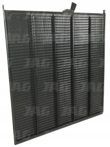 80426371 SITO ŻALUZJOWE DOLNE, LAMELA-10MM PREMIUM