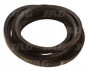 AP1004241 PAS OPTIBELT AGRO POWER