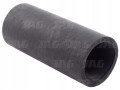 aed928c8fc4f257fda7ae71bb6a6adf0.jpg