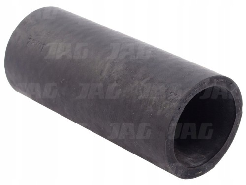 aed928c8fc4f257fda7ae71bb6a6adf0.jpg
