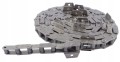 adfe8e6adc1635e58631cb595e286588.jpg