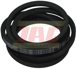 17.0X2616 PAS CONTINENTAL AGRIDUR