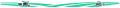 d27d0b35462d88a9bd0f465609d3ba27.jpg