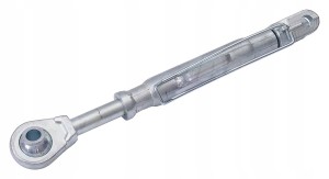 RE199501 STABILIZATOR RE199501.01