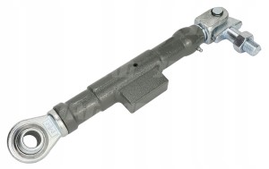 3794419M91 STABILIZATOR MECHANICZNY